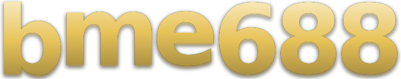 bme688 logo