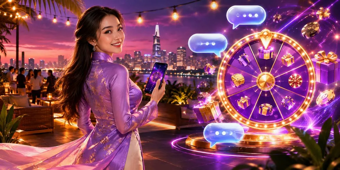 bme688 Rút tiền về ví của bạn