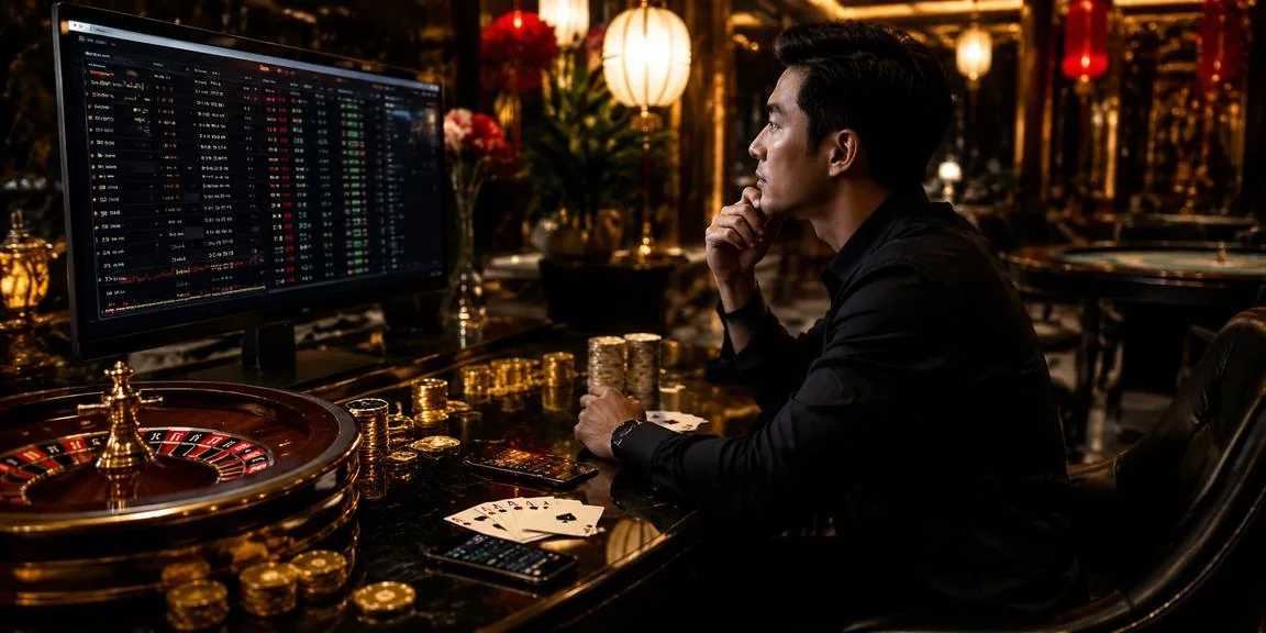 bme688 Nạp tiền vào bme688