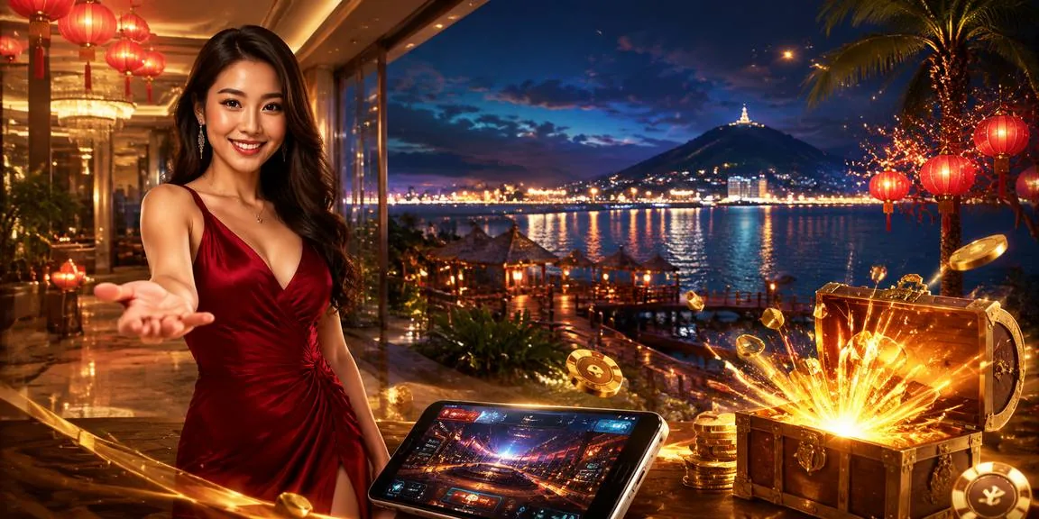 bme688 Xác minh tài khoản bme688