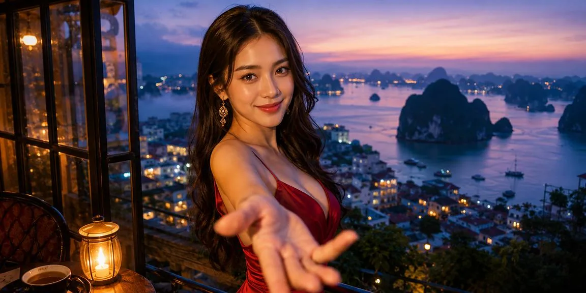 bme688 Đá Gà Campuchia Vận Hành Như Thế Nào