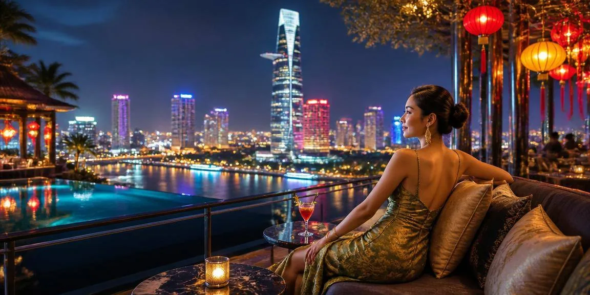 bme688 Những Gì Đang Chờ Trong Chọn Lọc Arcade