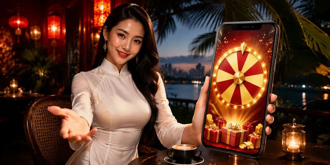 bme688 Đăng ký bme688 — vào sảnh ngay từ điện thoại