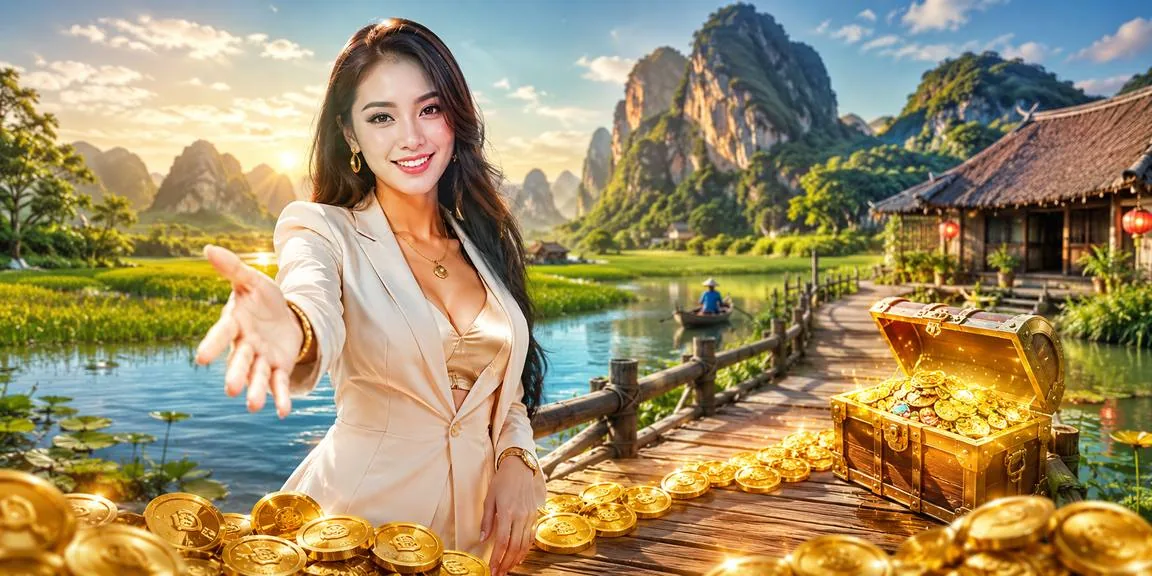 bme688 Việt Nam Sảnh casino