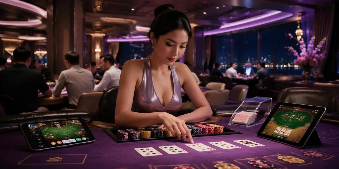 bme688 Truy cập trên điện thoại, mọi lúc mọi nơi