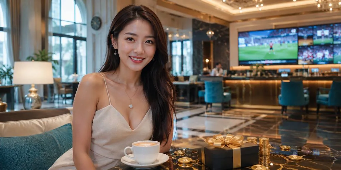 bme688 Bầu Cua Tôm Cá
